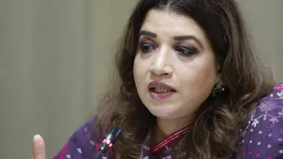 পররাষ্ট্র প্রতিমন্ত্রী: পারস্পরিক লাভের ভিত্তিতে কৌশলগত সম্পর্ক