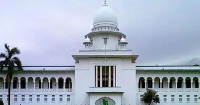 সহকারী শিক্ষক নিয়োগে ৪৬ হাজার পরীক্ষার্থীর ফল পুনরায় প্রকাশের নির্দেশ