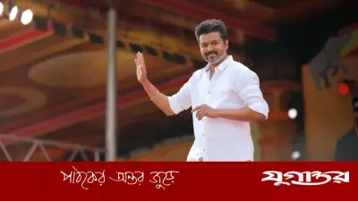 গরু জবাই নিষেধাজ্ঞা: মাদ্রাজ হাইকোর্টের রায় চ্যালেঞ্জ করে সুপ্রিম কোর্টে তামিলনাড়ু সরকার