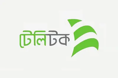 টেলিটক বিক্রির কোনো পরিকল্পনা নেই: টেলিযোগাযোগমন্ত্রী
