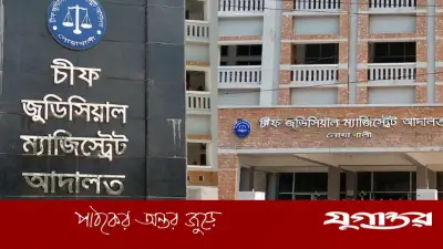 আবারও পেছালো নোয়াখালীর শিশু আসমা হত্যা মামলার রায়, তারিখ ৬ জুলাই