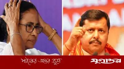 তৃণমূল ছেড়ে বিজেপিতে যোগ দিলেন তিন সাবেক রাজ্যসভা সাংসদ