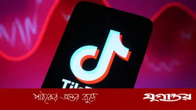 টিকটক কান লায়ন্সে উন্মোচন করল নতুন এআই টুল সিম্ফনি এজেন্ট