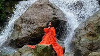 বর্ষায় ভ্রমণ: নিরাপত্তা টিপস ও সতর্কতা
