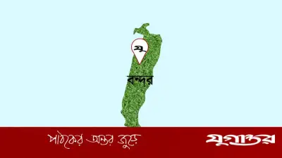 নারায়ণগঞ্জের বন্দরে ডিউটিরত দুই আনসার সদস্যের কাছ থেকে শটগান লুট