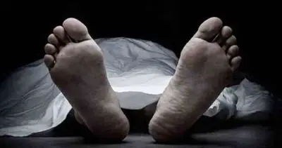 শাহবাগে দুই বৃদ্ধের মরদেহ উদ্ধার, পরিচয় শনাক্তের চেষ্টা