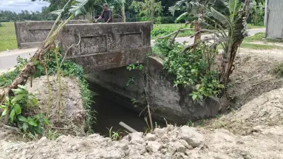 নীলফামারীতে বিদ্যুৎস্পৃষ্ট হয়ে দুই বিদ্যুৎ শ্রমিকের মৃত্যু