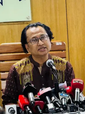 অক্টোবরের প্রথমার্ধে ইউনিয়ন পরিষদ নির্বাচন, তফসিল আগস্টের দ্বিতীয়ার্ধে