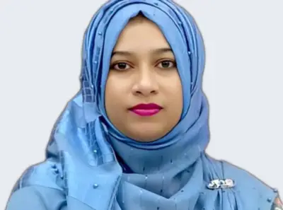 বাগেরহাটে ইউএনও’র দ্রুত পদক্ষেপে অসুস্থ এইচএসসি পরীক্ষার্থী হাসপাতালে