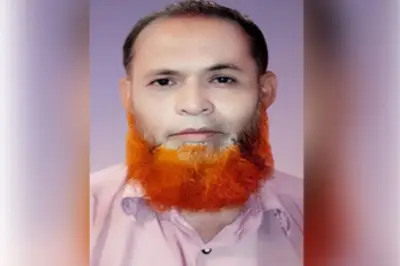 খুলনার রূপসায় ভ্যান চুরির বিরোধে হামলা, একজন নিহত
