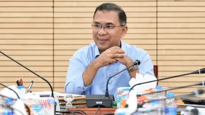 ভেনেজুয়েলায় দুর্যোগে মৃত্যু ৩৮৮৯, বাড়ছে স্বাস্থ্যঝুঁকি