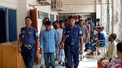 বাংলাদেশে ভিডিও কন্টেন্টের জনপ্রিয়তা বেড়েছে