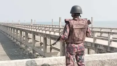 পানিসম্পদ মন্ত্রী মাদক ব্যবসা ছেড়ে দেওয়ার আহ্বান, ভারতীয় হাই কমিশনের ভিসা বার্তা