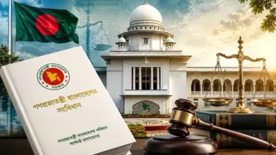 বর্ষাকালে নিরাপদ যাত্রায় ব্যাগে যা রাখবেন ও আজকের অন্যান্য খবর