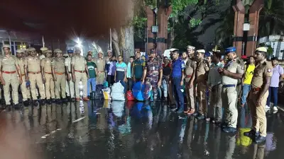 বিশ্বকাপে টিকিটের দামে হঠাৎ ধস, খামেনির জানাজায় বাংলাদেশের প্রতি ইরানের কৃতজ্ঞতা
