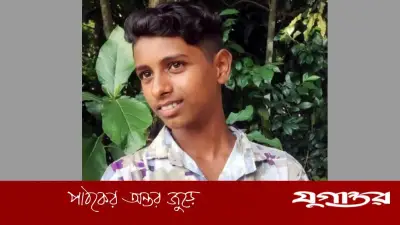 লক্ষ্মীপুরে পোষা পাখির কান্নায় ছোট ভাইয়ের ছুরিকাঘাতে বড় ভাই নিহত