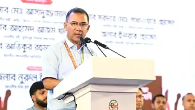 সৌদি আরবে সড়ক দুর্ঘটনায় আখাউড়ার যুবক নিহত