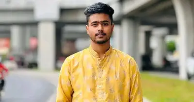 আড়াইহাজারে জমিজমা বিরোধের সংঘর্ষে যুবক নিহত, আহত ১৫