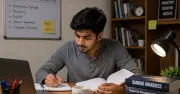 ব্যাংক চাকরিতে আবেদনের আগে ১০টি বিষয় বিবেচনা করুন