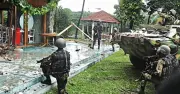 গুলশান হামলার ১০ বছর: হাইকোর্টের রায়ে আমৃত্যু কারাদণ্ড, আপিল শুনানি অপেক্ষায়