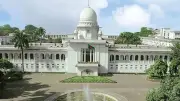 ফুটবল বিশ্বকাপ কেন্দ্র করে দেশে ১১ মৃত্যু, হাইকোর্টে রিট