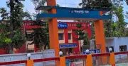 গাইবান্ধায় ১১ বছরের শিশু আবারও চুরি করতে গিয়ে ধরা, এবার সংশোধনাগারে পাঠানোর উদ্যোগ