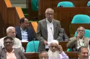 মধ্যপ্রাচ্য যুদ্ধে ১২ বাংলাদেশির মৃত্যু, ফেরত আনা হয়েছে ১৮৬ জন