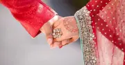 বিয়ের আগে মানসিক প্রস্তুতি: ১৪টি লক্ষণ দেখে নিন আপনি সত্যিই প্রস্তুত কিনা