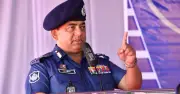 বেনজীরের মামলায় ১৪ সাক্ষীর জবানবন্দি শেষ, পলাতক থাকায় জেরা হয়নি