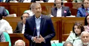 বরেন্দ্র অঞ্চলের ১৫৩ ইউনিয়ন পানি সংকটাপন্ন এলাকা ঘোষণা