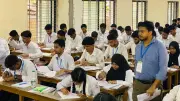 প্রথম দিনে এইচএসসিতে অনুপস্থিত ২৪ হাজার, বহিষ্কার ৭