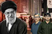সিরিয়ায় ইসরায়েলি বিমান হামলায় ২৫ সেনা নিহত