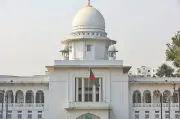 ২৫ বছর পূর্ণ না হলে পেনশন নেই: নতুন নিয়ম