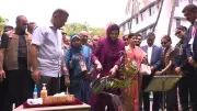 কক্সবাজারে বন্যা-পাহাড়ধসে ২৬ জনের প্রাণহানি, উদ্ধার তৎপরতা জোরদার