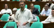 ২.৭৫ কোটি কৃষককে ডিজিটাল প্ল্যাটফর্মে আনার উদ্যোগ: প্রধানমন্ত্রী