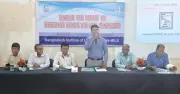 জাহাজভাঙা শিল্পে ৬ মাসে ২৮ দুর্ঘটনায় ৩ শ্রমিক নিহত
