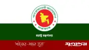 পলাতক ৩ পুলিশ কর্মকর্তা চাকরিচ্যুত, বাকিদেরও বরখাস্তের প্রক্রিয়া চলছে