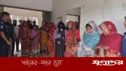 থানায় হামলার মামলায় সাড়ে তিনশ আসামি, গ্রেফতার ১৮