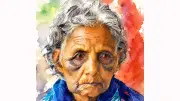 রায়পুরায় বাক্প্রতিবন্ধী বৃদ্ধা ববি বেগম হত্যা: গ্রেপ্তার ৫