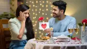 প্রেমের শুরুতে সতর্ক থাকার ৫টি গুরুত্বপূর্ণ বিষয়
