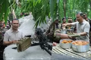 সড়ক দুর্ঘটনায় নিহত ৫, আহত ১২: পুলিশের বক্তব্য
