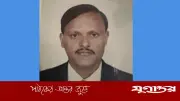 নিখোঁজের ৫০ দিন পর রান্নাঘর থেকে লাশ উদ্ধার, স্ত্রীসহ ৪ জন আটক