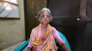 বৃদ্ধা ববি হত্যাকাণ্ডে জড়িত ৬ জন গ্রেপ্তার