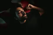 ভালো ঘুমের ৬টি কার্যকরী টিপস: রুটিন ও পরিবেশে পরিবর্তন আনুন