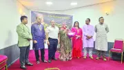 তেজগাঁওয়ে বিশেষ অভিযানে গ্রেপ্তার ৬১, জমি বিরোধে ভাইকে হত্যায় গ্রেপ্তার ৫