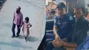 বোয়ালমারীতে ট্যালেন্টপুলে প্রাথমিক বৃত্তি পেল ৬৪ শিক্ষার্থী