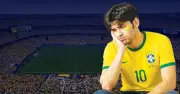 প্রিয় দলের হার: মন ভালো করার ৭টি কার্যকর উপায়