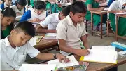 প্রাথমিক বৃত্তি পেল ৭৯ হাজার ২৪৬ শিক্ষার্থী, টাকা দ্বিগুণের প্রস্তাব