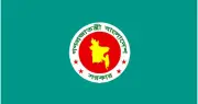 ৮৫০ প্রাক্তন সেনা সদস্য পুনর্বহাল ও সুবিধা পাওয়ার যোগ্য