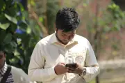 ৭ ব্যাংকে অফিসার (ক্যাশ) পদে প্রিলিমিনারি পরীক্ষায় উত্তীর্ণ ৮,৬৫০ জন